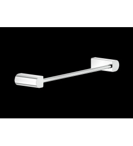 Gessi Rilievo Reling 30 cm ścienny chrom 59397.031 / 59397031