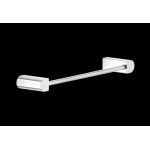 Gessi Rilievo Reling 30 cm ścienny chrom 59397.031 / 59397031