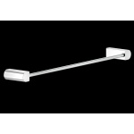 Gessi Rilievo Reling 45 cm ścienny chrom 59400.031 / 59400031