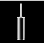 Gessi Rilievo Szczotka WC stojąca chrom 59543.031 / 59543031