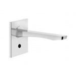 Gessi RILIEVO Wylewka elektroniczna Chrom 59107.031 / 59107031