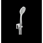 Gessi Rilievo Zestaw Prysznicowy chrom 59123.031 / 59123031