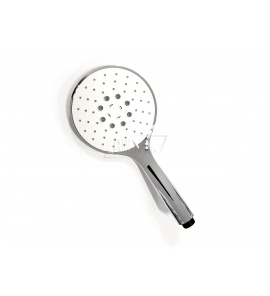 Gessi Słuchawka prysznicowa chrom 14376.031 / 14376031