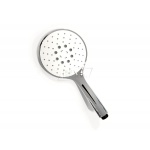 Gessi Słuchawka prysznicowa chrom 14376.031 / 14376031