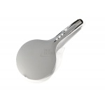 Gessi Słuchawka prysznicowa chrom 14376.031 / 14376031