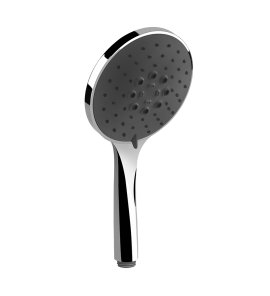 Gessi Słuchawka prysznicowa chrom 14378.031