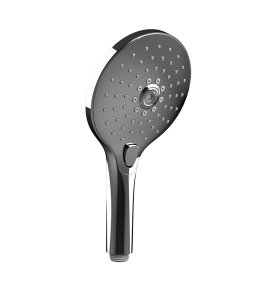 Gessi Słuchawka prysznicowa chrom 47351.031