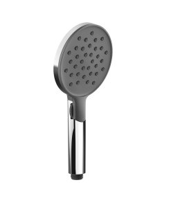 Gessi Słuchawka prysznicowa chrom 47350.031