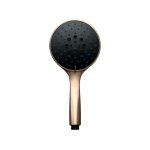 Gessi Słuchawka prysznicowa copper brushed pvd 14378.708