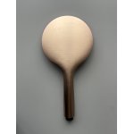 Gessi Słuchawka prysznicowa copper brushed pvd 14378.708