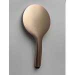 Gessi Słuchawka prysznicowa copper brushed pvd 14378.708