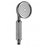 Gessi Venti20 Słuchawka prysznicowa chrom 65154.031