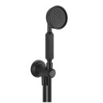 Zucchetti Sablier Bateria umywalkowa brushed stainless steel ZSL419.X