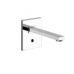 Gessi Wylewka elektroniczna Chrom 20130.031 / 20130031