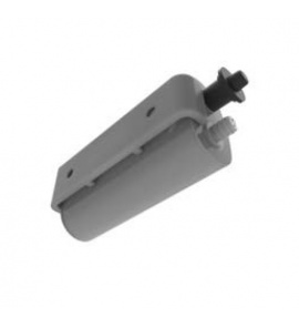 Gessi Zasilacz do bateri elektronicznych Chrom 44681.031 / 44681031