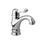 Giulini Giovanni Harmony bateria umywalkowa 9541