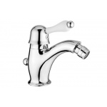 Giulini Giovanni Harmony bateria bidetowa 9507