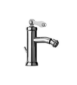 Giulini Giovanni Hermitage bateria bidetowa 4435