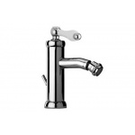 Giulini Giovanni Hermitage bateria bidetowa 4435