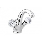 Giulini Giovanni Odessa bateria umywalkowa 3961