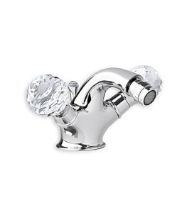 Giulini Giovanni Odessa bateria bidetowa 3964