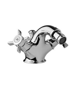 Giulini Giovanni Parigi bateria bidetowa 7064