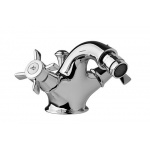 Giulini Giovanni Parigi bateria bidetowa 7064