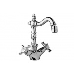 Giulini Giovanni Parigi bateria bidetowa 7358