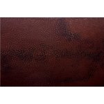 Kolory Meksyku Gloria Wanna wolnostojąca miedziana młotkowana na nóżkach 180 x 90 cm GLORIA