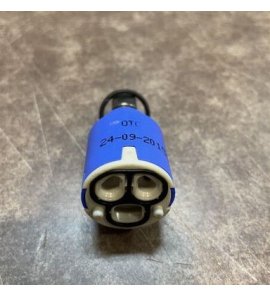   Graff Głowica mieszacza Sento 2398225Z W MAGAZYNIE!!