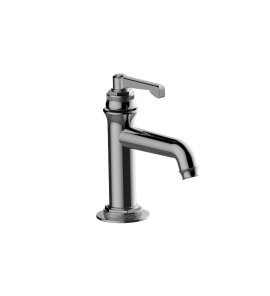 Graff Vignola Bateria umywalkowa chrom E-11600-LM60