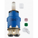 GROHE Głowica 46580000