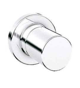   Grohe Grohtherm 3000 Cosmopolitan Zawór podtynkowy element zewnętrzny chrom 19470000 W MAGAZYNIE!!