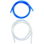 GROHE Rurka 42775000