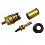  Hansgrohe Ecostat Select POS Adapter na przyłącza G ½ 96137000 Ostatnie sztuki w takiej cenie!