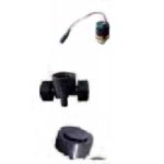 Hidra Elektroniczny system spłukiwania do pisuaru P98