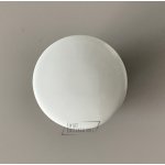  Hidra Korek do umywalki Click-Clack z ceramiczną pokrywą biały P125.001 W MAGAZYNIE!!
