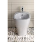 Hidra My Bidet stojący Biały M14.001