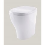 Hidra My Miska WC stojąca Biały M10.001