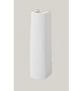 Hidra My Postument Biały M16.001