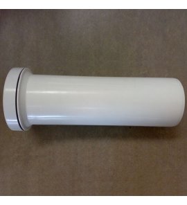 Hidra My Zestaw odpływowy prosty P81