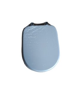   Hidra Pegaso deska WC zwykła biała PEX W MAGAZYNIE!!