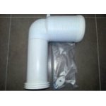 Hidra Rura odpływowa podłogowa P59