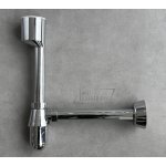 Hidra Syfon do pisuaru Biały P97