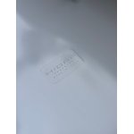 Hidra Tao Deska sedesowa zwykła biała TAX W MAGAZYNIE!!