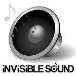 HOESCH Moduł muzyczny do wanien 69719