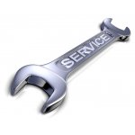 HOESCH Reviva II Automatyczny system dezynfekcji 6971201