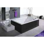 Hoesch Santee Wanna do zabudowy 1900x1200 mm biały 6652.010