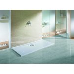 HOESCH Thasos Brodzik akrylowy 1200x800x30 biały 6662.010