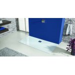 HOESCH Thasos Brodzik akrylowy 1200x800x30 biały 6662.010